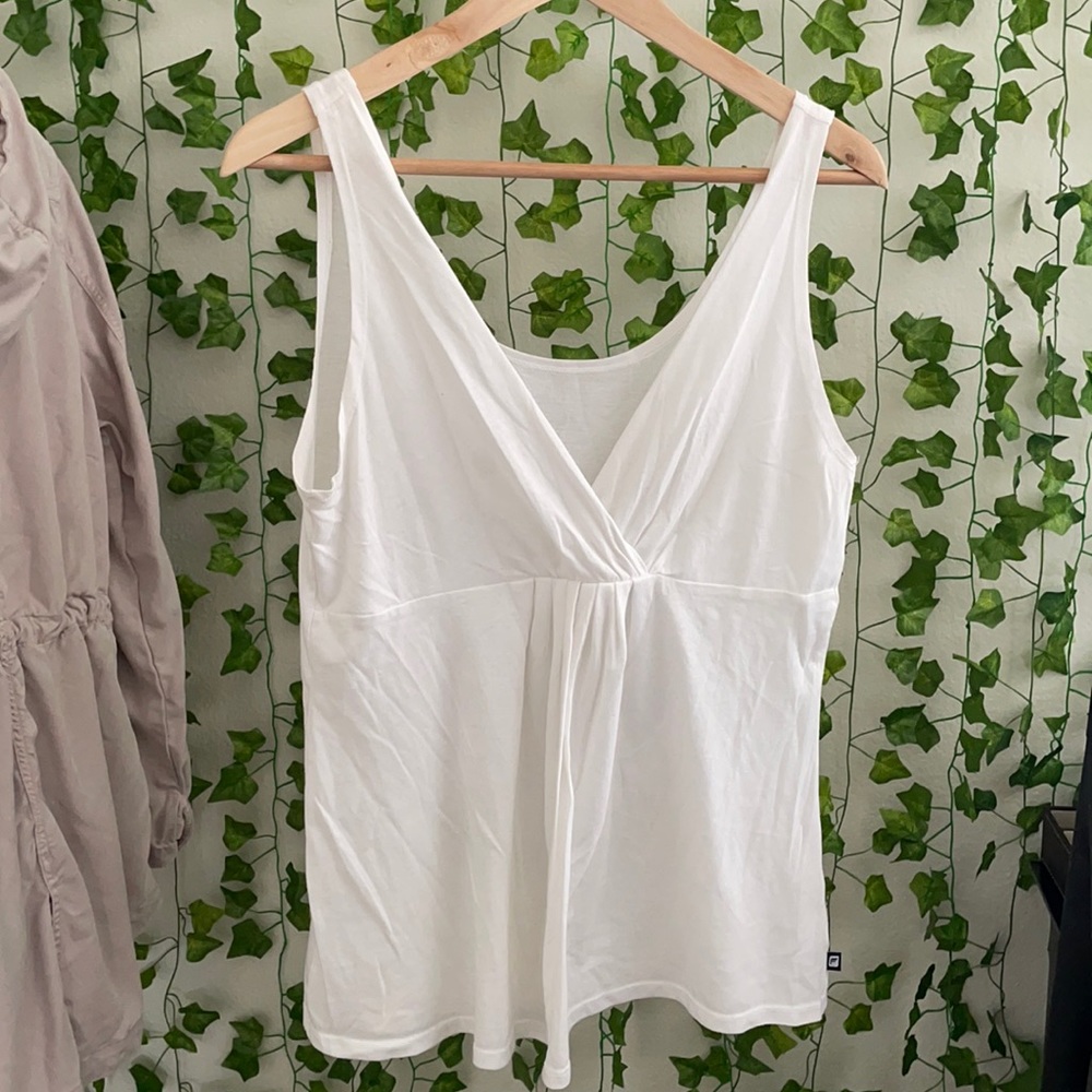 Fabletics tank top